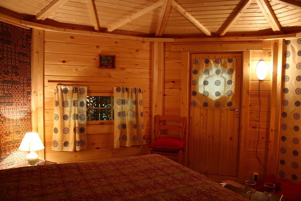 Guesthouse Little Tundra Lahti Cameră foto