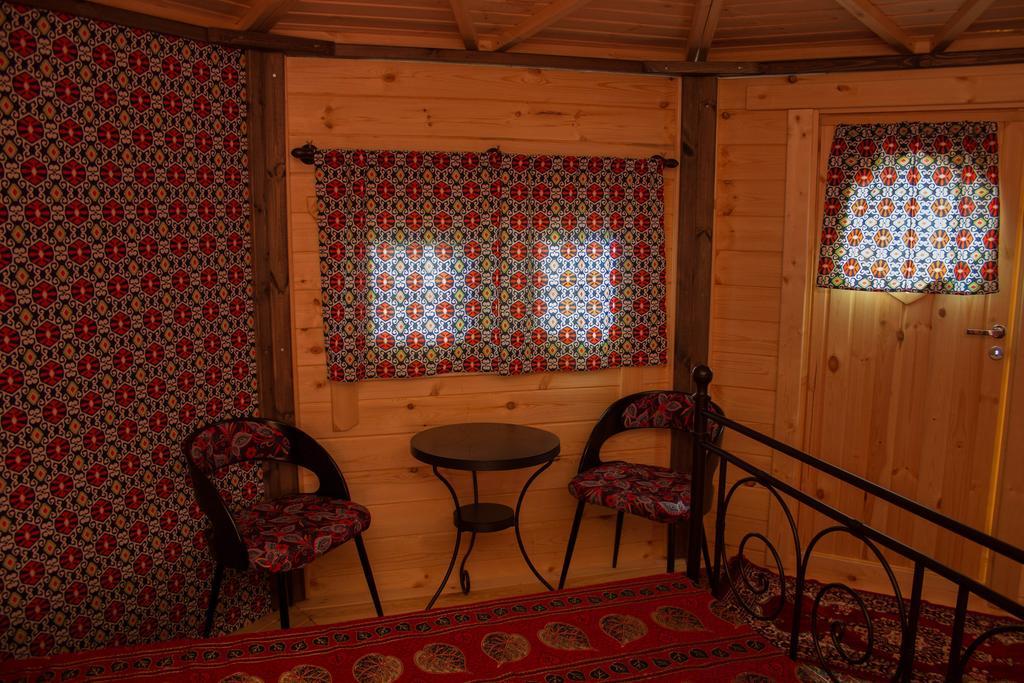 Guesthouse Little Tundra Lahti Cameră foto
